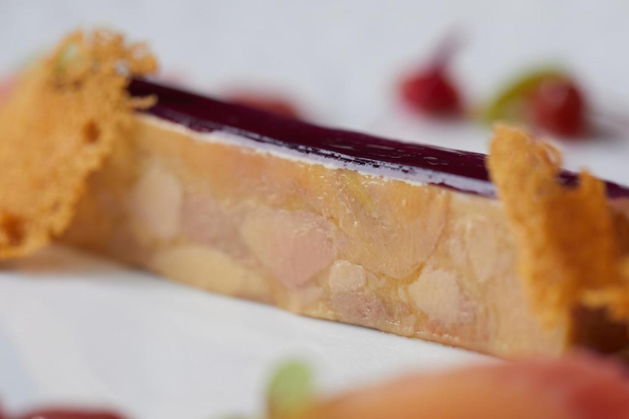 Convent De La Missio - Grand Luxury Boutique Hotel, Adults Only Palma de Mallorca Luaran gambar