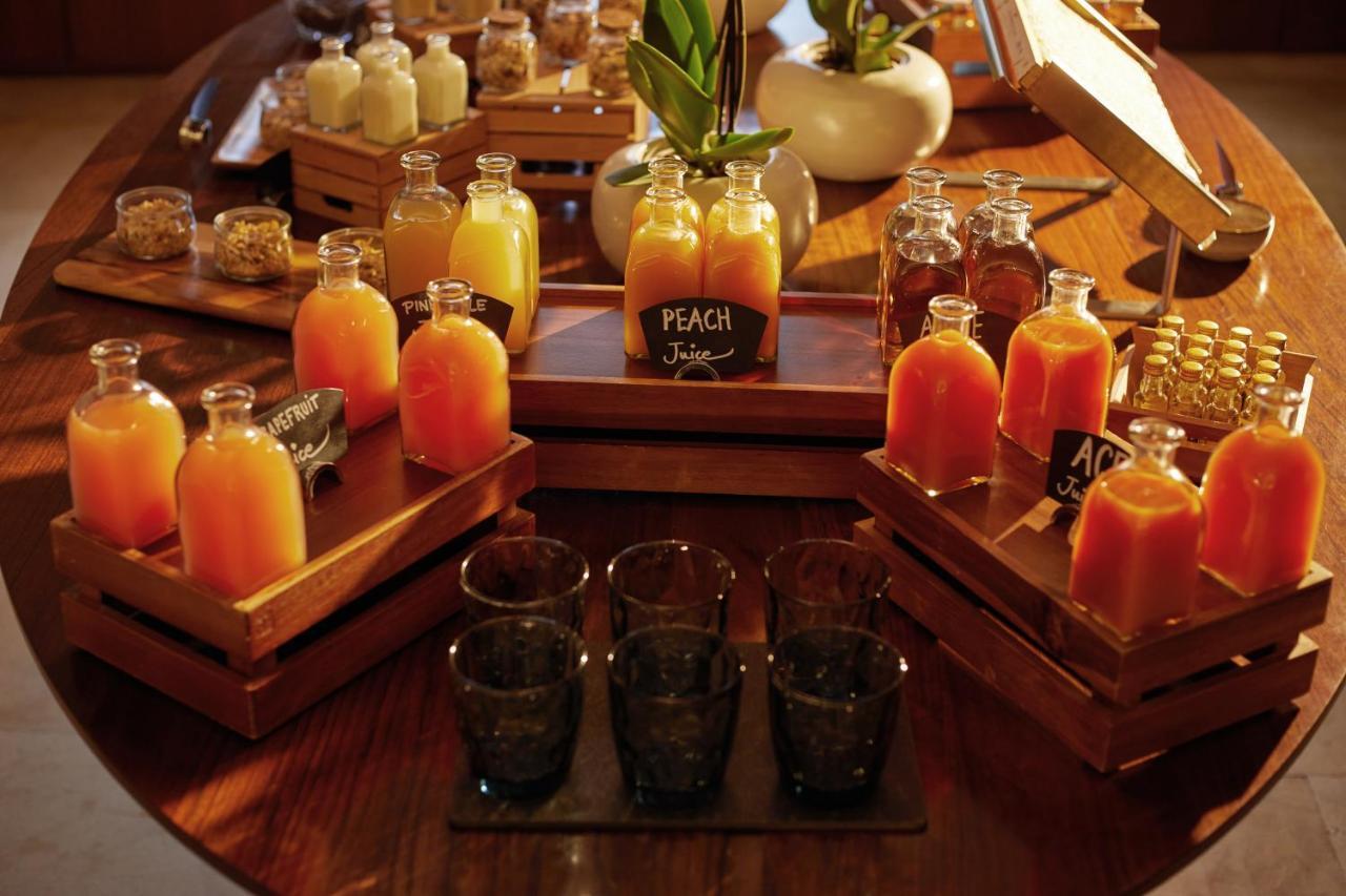 Convent De La Missio - Grand Luxury Boutique Hotel, Adults Only Palma de Mallorca Luaran gambar