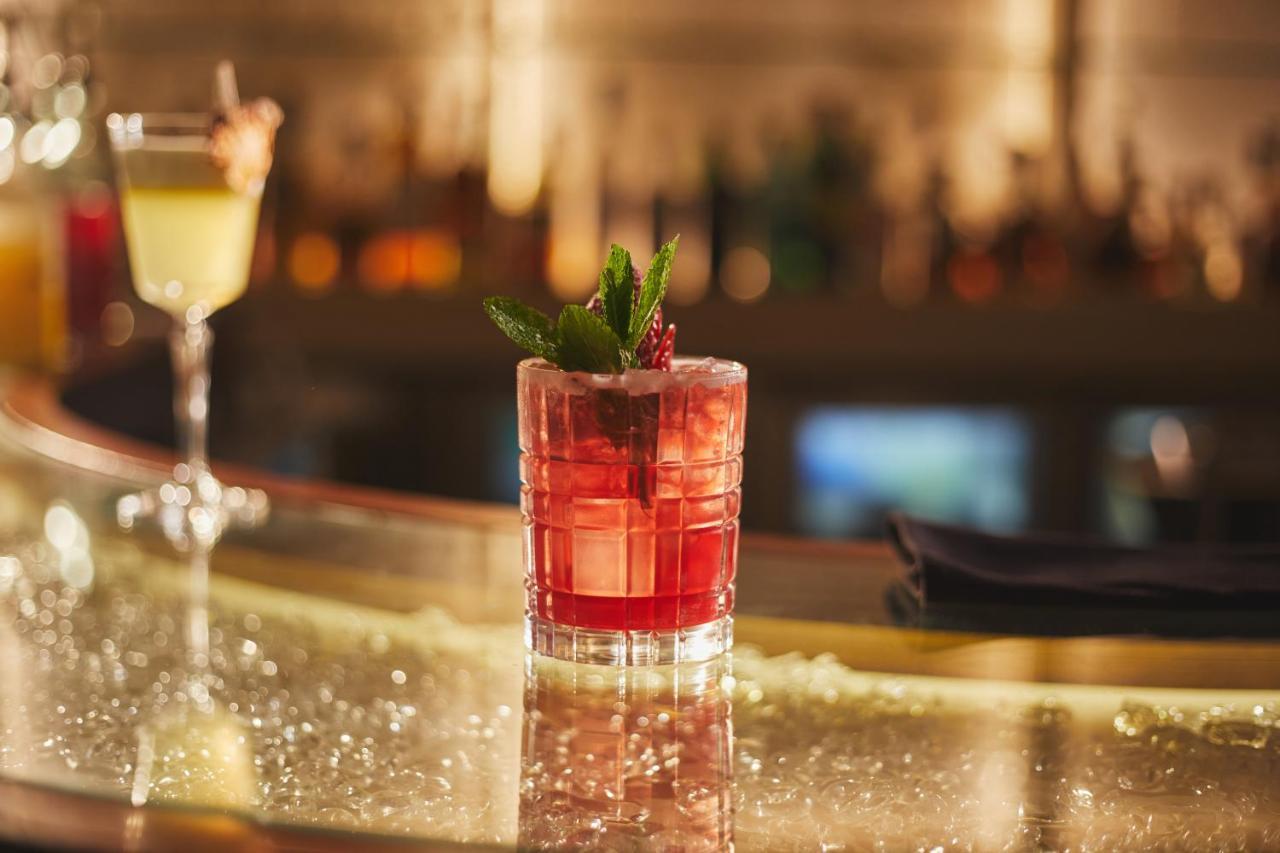 Convent De La Missio - Grand Luxury Boutique Hotel, Adults Only Palma de Mallorca Luaran gambar