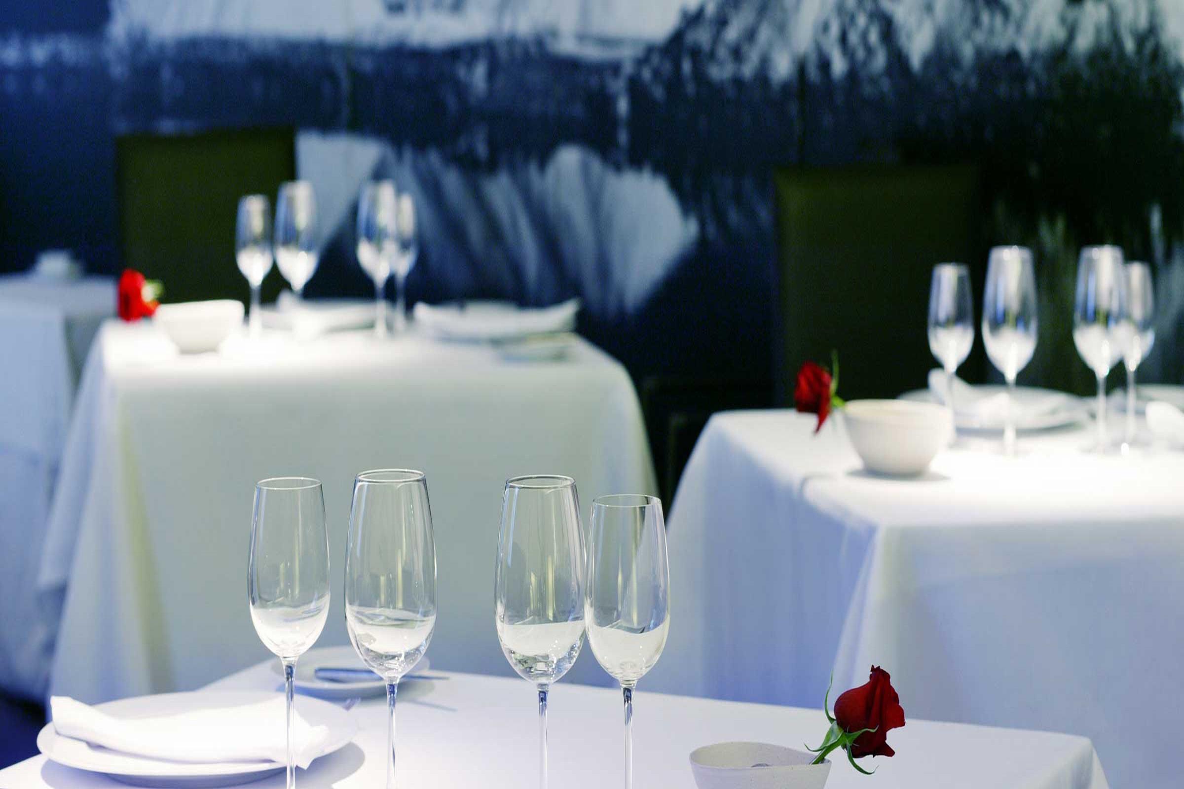 Convent De La Missio - Grand Luxury Boutique Hotel, Adults Only Palma de Mallorca Luaran gambar